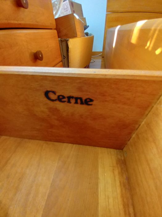Cama de casal  !