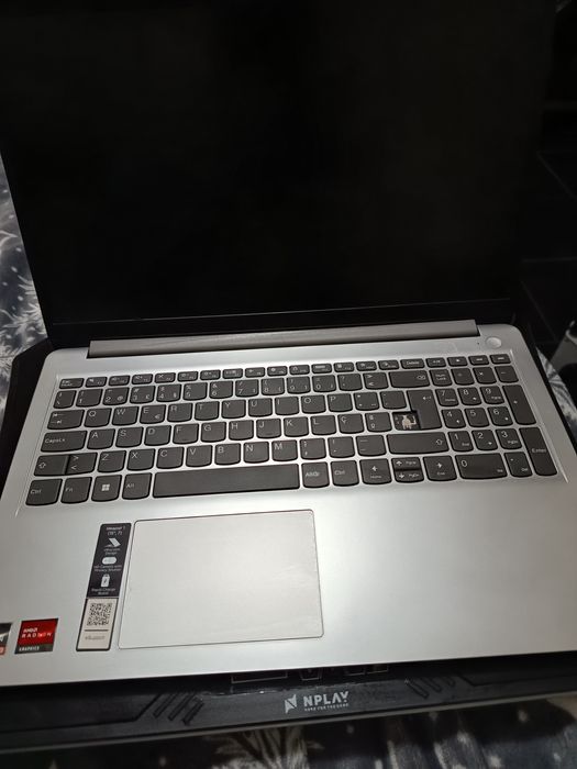 Vendo Computador Lenovo