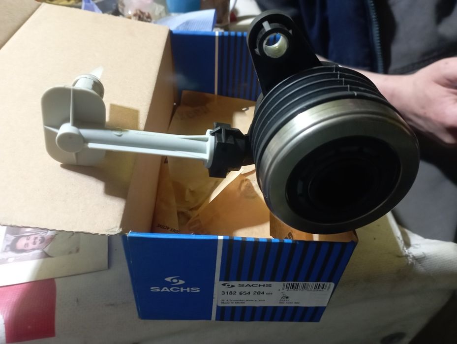 Продам выжимной Дача Логан и не только