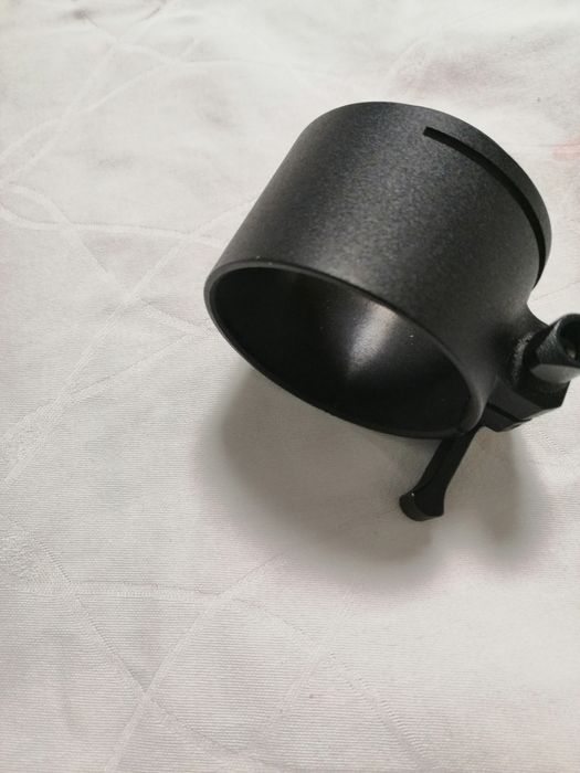 Adapter M49- 56mm do nasadki DIPOL