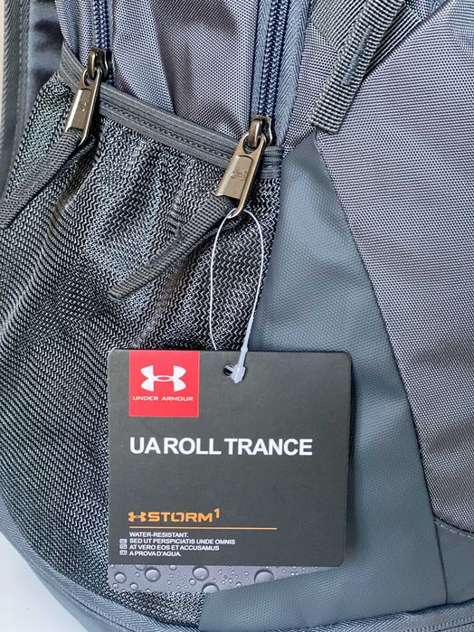Рюкзак UNDER ARMOUR STORM/Спортивный рюкзак/Городской Рюкзак/Сумка