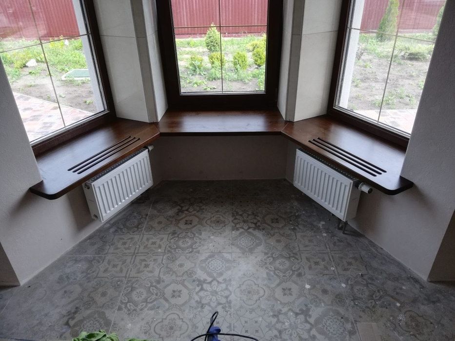 РЕМОНТ КВАРТИР! 0 9 6 3 2 4 2 3 4 1 !