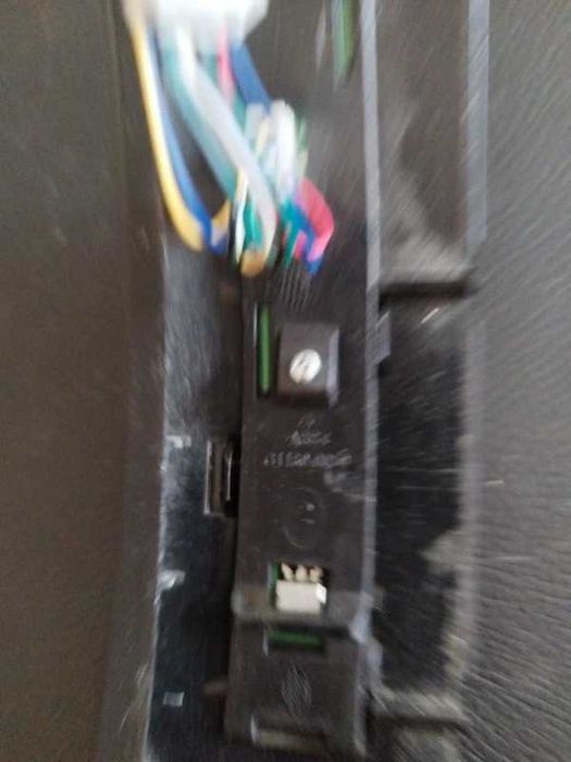 Para choques com sensor e cabo Cecotec conga 2290