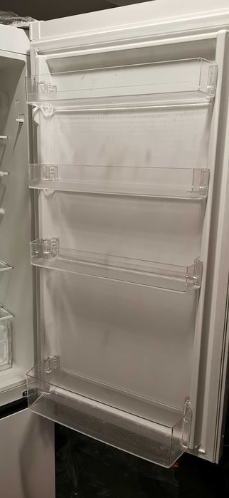 Lodówka Amica FK 2515.4UT