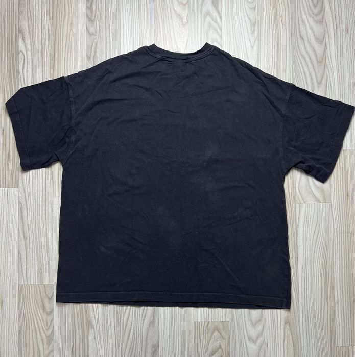 Koszulka Carolina Pathers NFL