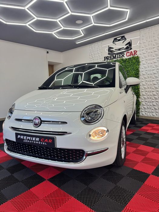 Fiat 50063825849108609120