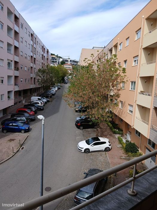 T3 Gualtar