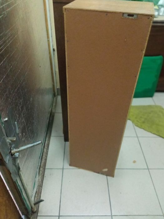 Продам полки для книг в идеальном состоянии