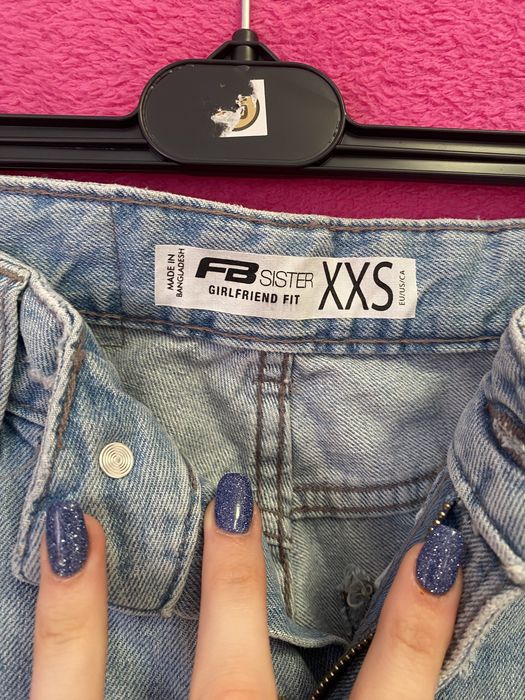 Boyfriendy new yorker