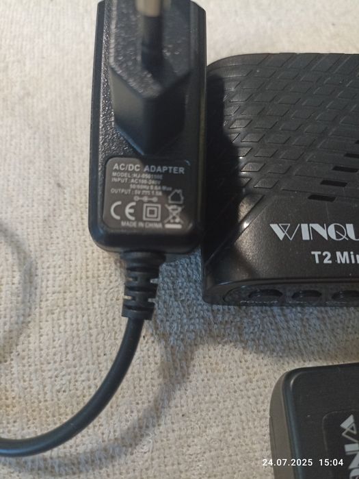 Продам под ремонт на запчасти