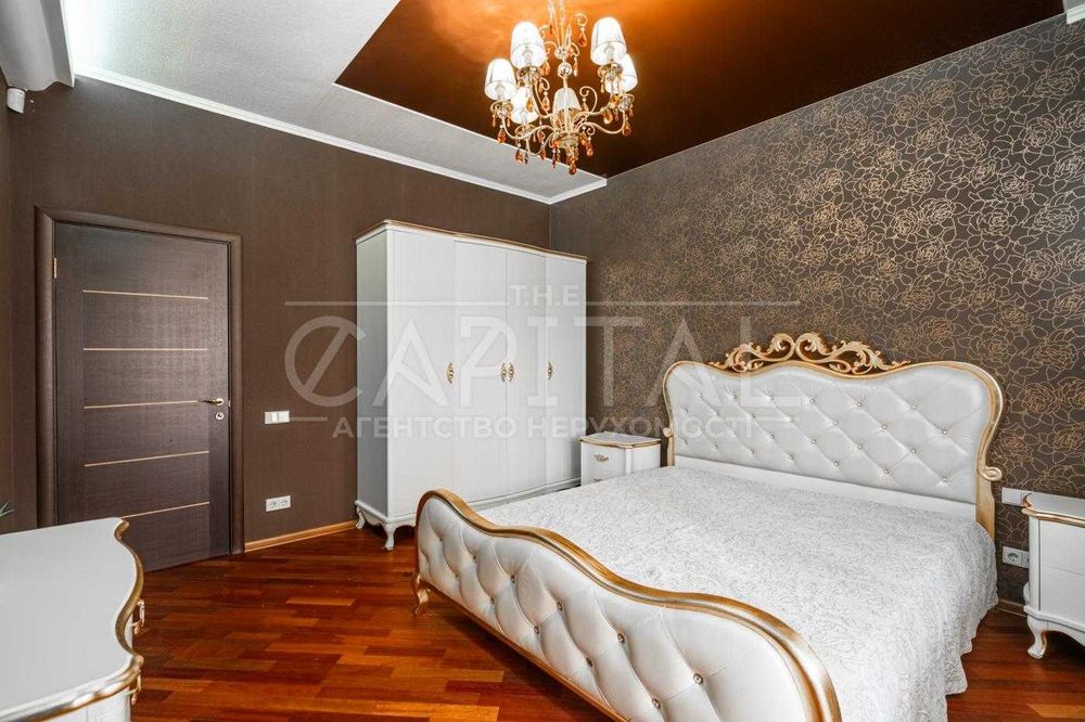 АВТОНОМНА кв з еко фло Оболонська Набережна 15 Парк Наталка Оазис