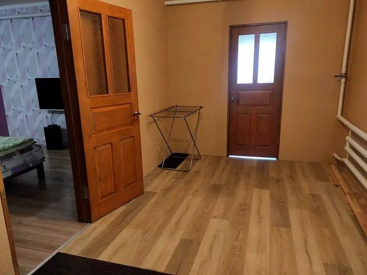 Продаю уютный и очень теплый дом  г Мерефа рядом сосновый бор и озеро