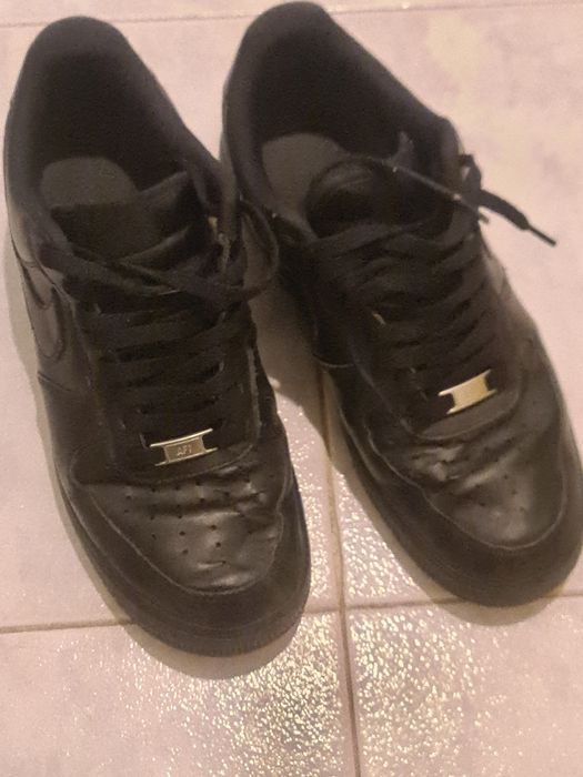 Vendo Tenis Nike