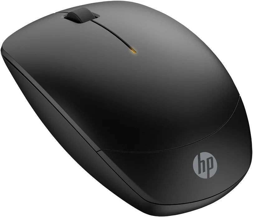 Rato Óptico HP 230 Wireless