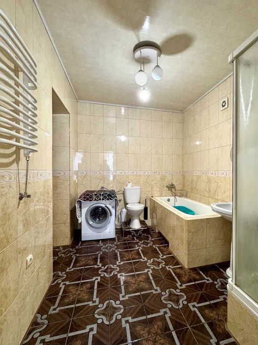 4+-rooms apartment apartment by the address st. Kapelanska (area 230 m²) - Atlanta.ua - photo 13