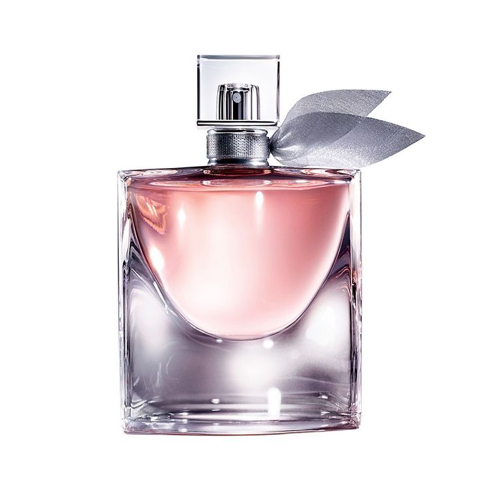 Lancome La Vie Est Belle Intense Eau De Parfum UNIKAT 75 ML