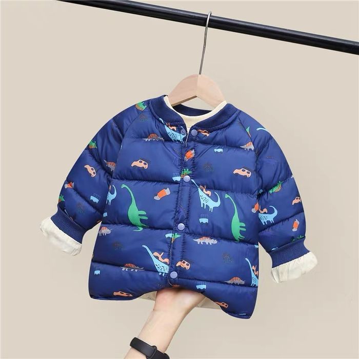 Стильная демисезонная куртка, демісезона куртка