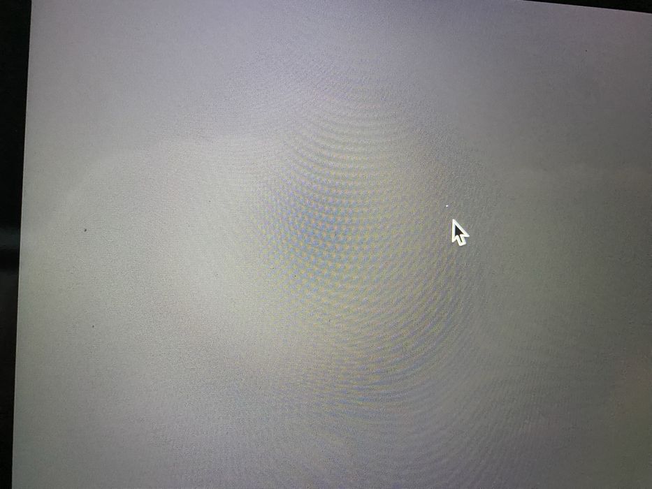 Apple Macbook 12 retina A1534 ( запчастини )