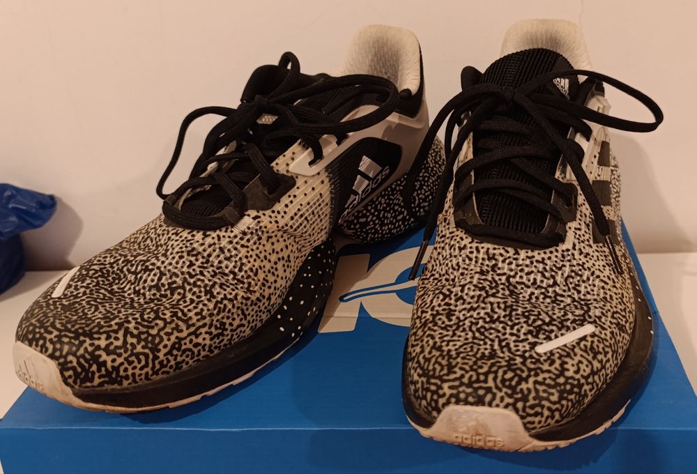 Okazja! buty męskie