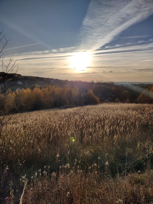 Działka budowlana na sprzedaż