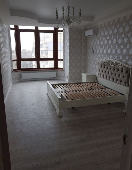 Ремонт квартир,будинків