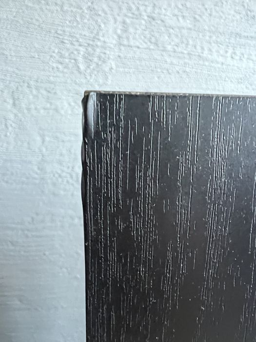 JBL STUDIO 580 - kolumny podłogowe