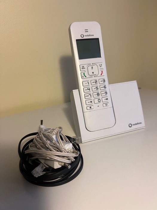 Portable Phone444090832976629760