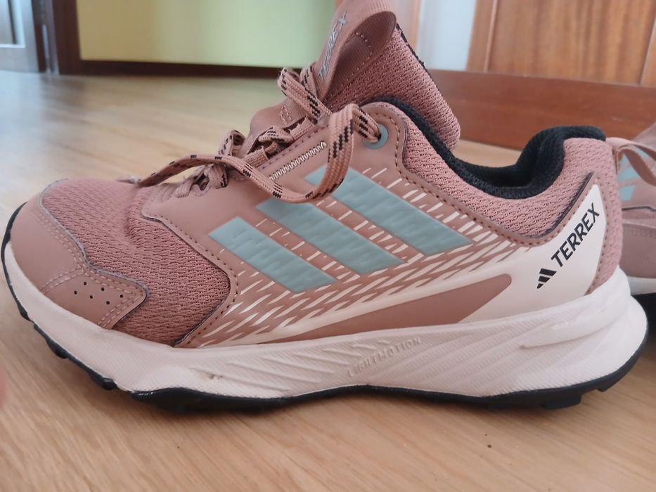 Кросівки Adidas ( Terrex )