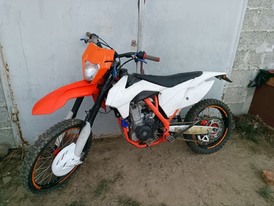 Рама з документами Geon gns 300 на регестрації