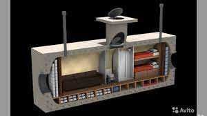 Кровельные работы любой сложности по доступным ценам