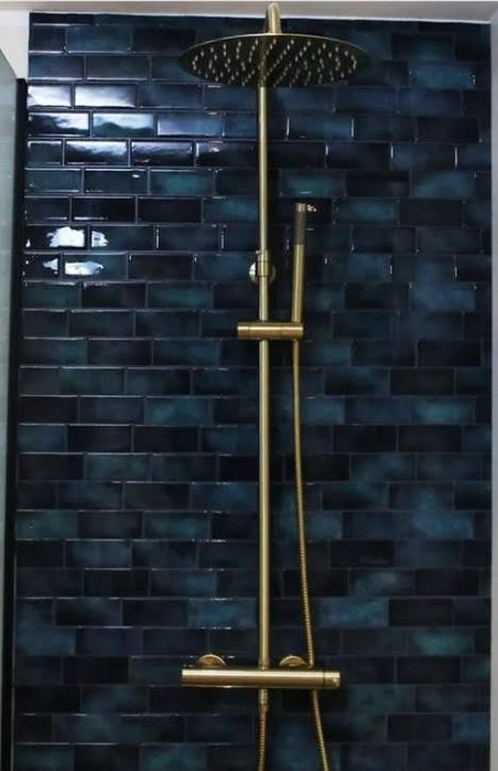 Pinturas e restauros