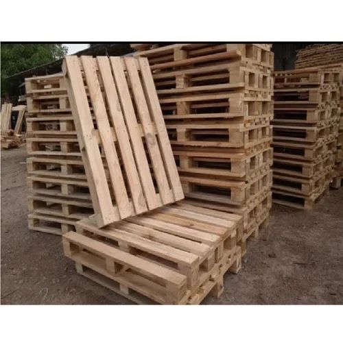 Куплю б/у поддоны ( дорого!!! )