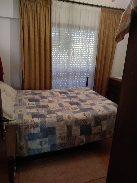 Moradia T5 à venda em Santa Iria de Azoia, São João da Talha e Bobadela, Loures — foto 6