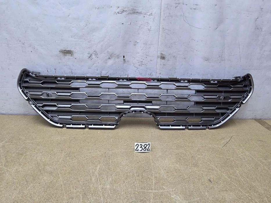 Toyota rav4 V gril 53112-42190