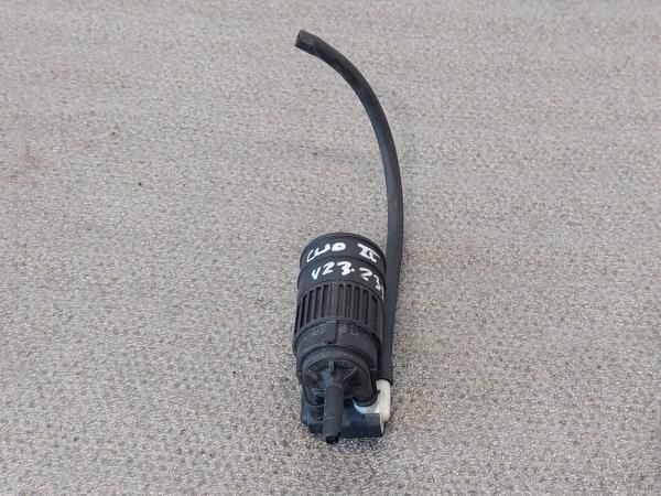 Motor de esguicho RENAULT Clio II (BB0/1/2_, CB0/1/2_)