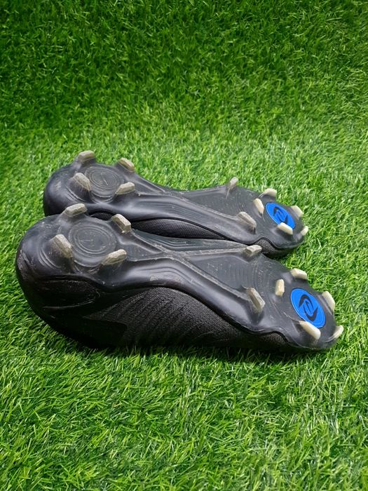 Profesjonalne korki Nike Phantom GX 2 Elite 42