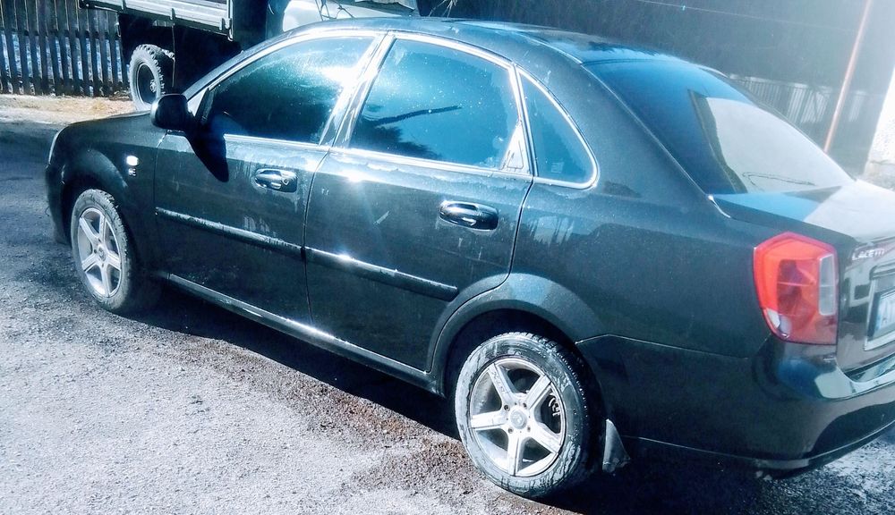 Можливо обмін з моєю доплатою