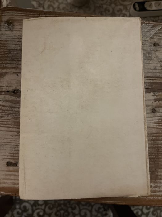 O Lírio no Vale, de Balzac