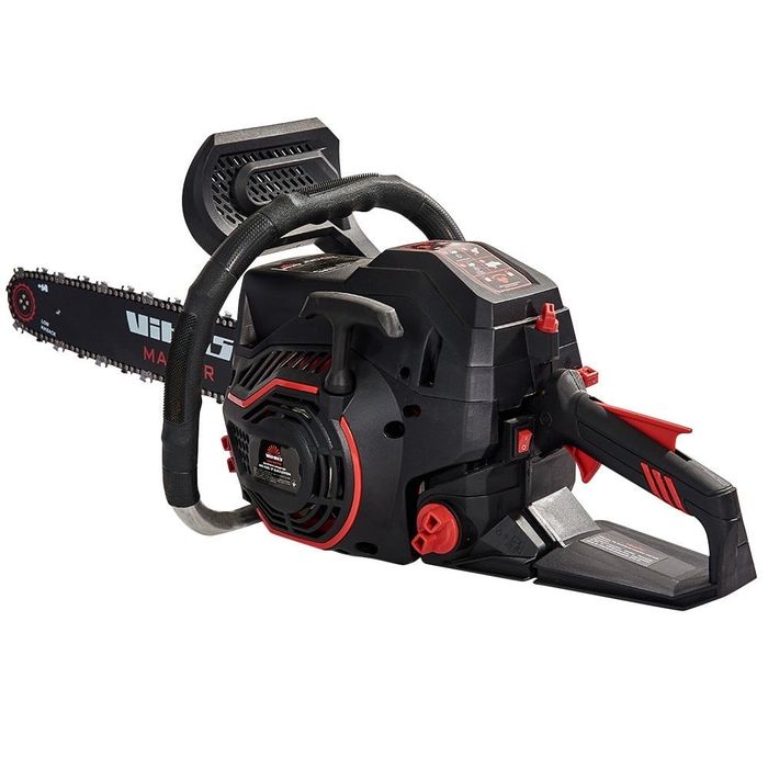 ПОТУЖНА‼️Бензопила ланцюгова є гарантія Бензопилка/пила бензинова