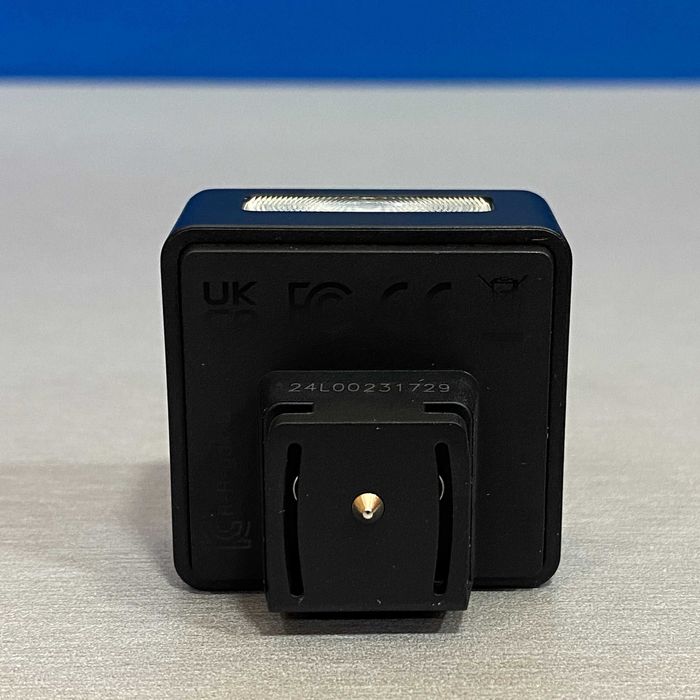 Godox iM20 (iFlash Camera Flash) - NOVO - 3 ANOS DE GARANTIA