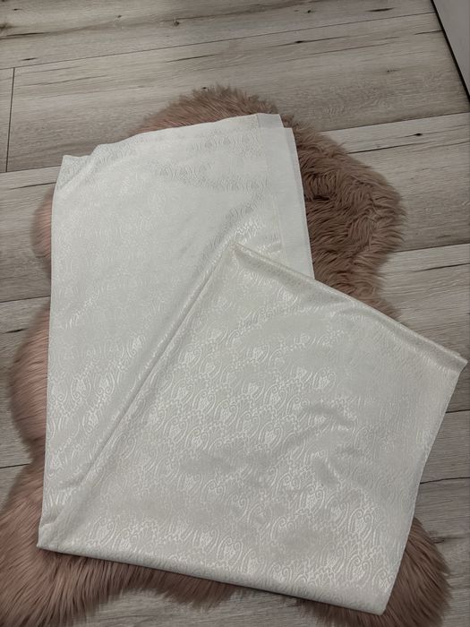 Tkanina do stylizacji