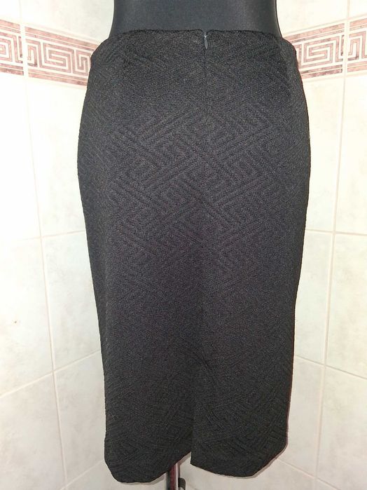 Spódnica spódniczka  42 XL Nowa z metką