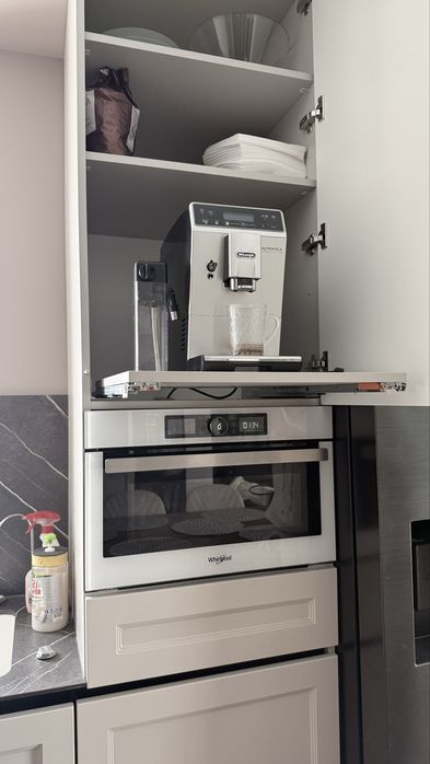 Оренда квартири від власника