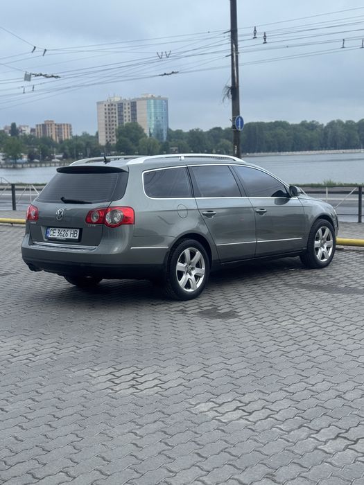 Увага! Фольксваген Пассат  в кредит! Авто на виплату! Розстрочка Volksvagen Passat TDI