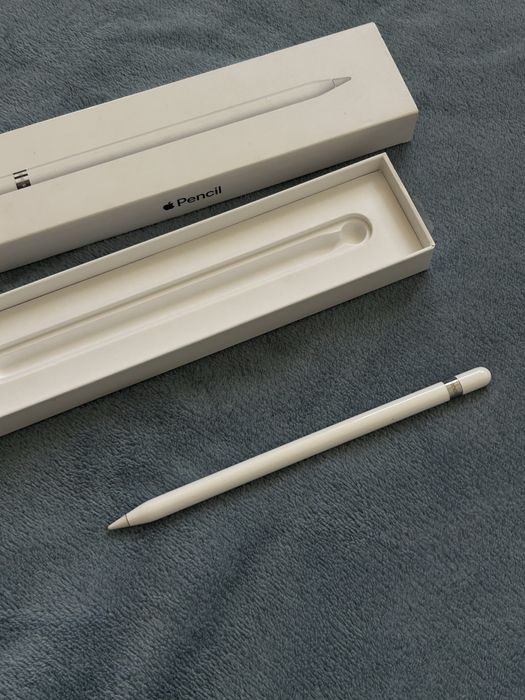 apple pencil - Купити електроніку Запоріжжя - Ціни на OLX.ua