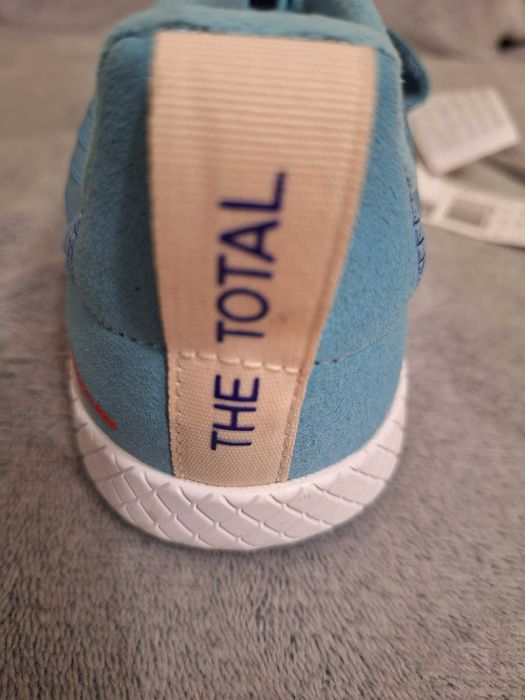 Męskie buty sportowe  Adidas rozm. 40