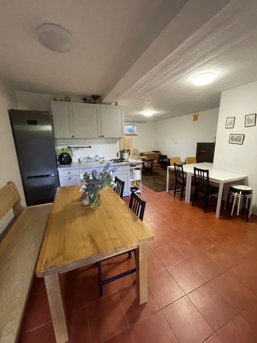 Mazury pokoje noclegi agroturystyka Mikolajki  staw