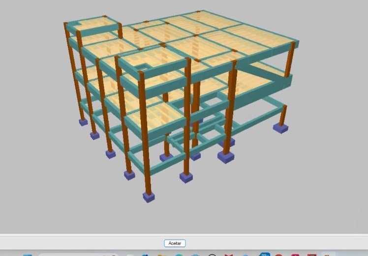 Desenhador AutoCAD Freelancer | Orçamentista e Desenho Técnico