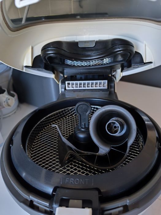 Tefal Actifry Express