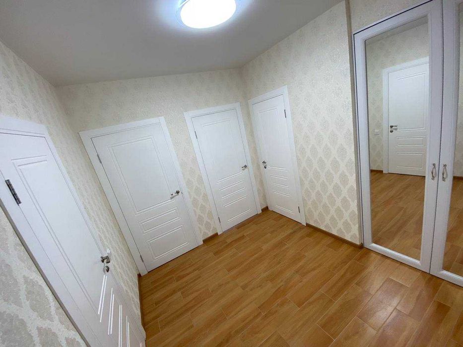 Продаж 2-кім.квартири  М Деміївська 5хв. вул.В.Брожка70 Без комісії